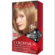 Revlon Colorsilk Tinte - Farmacias Arrocha