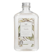 Greenleaf Aceite Para Difusor - Farmacias Arrocha