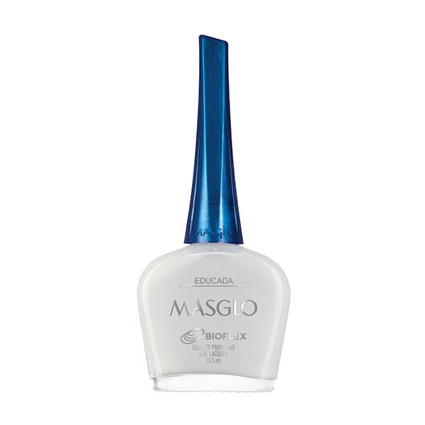Maglo Esmalte para Uñas 13.5ml - Farmacias Arrocha