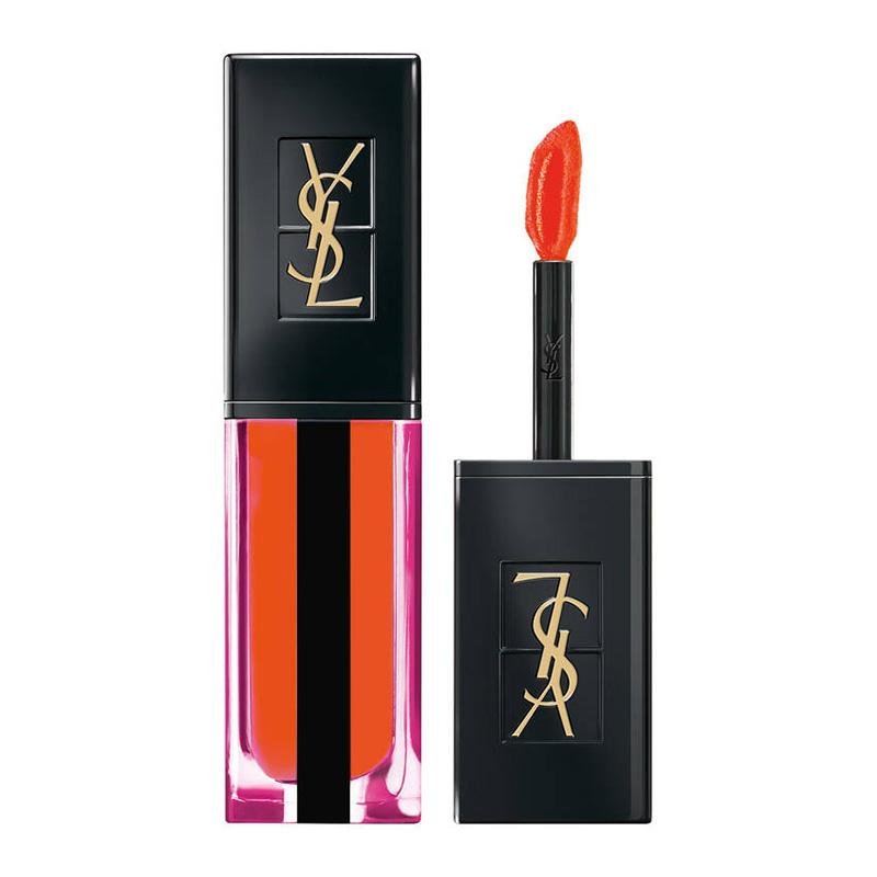 Yves Saint Laurent Vernis A Levres Water Stain - Farmacias Arrocha