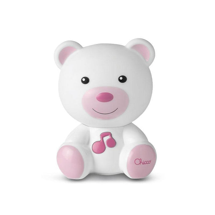 Chicco Toy Fd Dreamlight Pink - Farmacias Arrocha