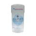 Almay Deodorant Clear Gel - Farmacias Arrocha