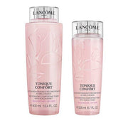 Lancôme Tonique Douceur 400ml - Farmacias Arrocha