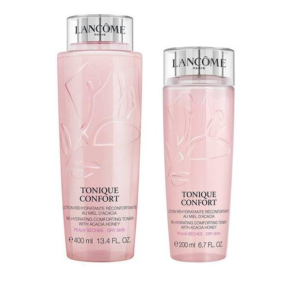 Lancôme Tonique Douceur 400ml - Farmacias Arrocha
