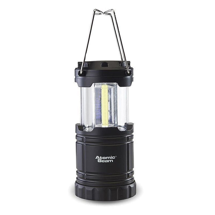 Atomic Beam Atomic Lantern Ni - Farmacias Arrocha