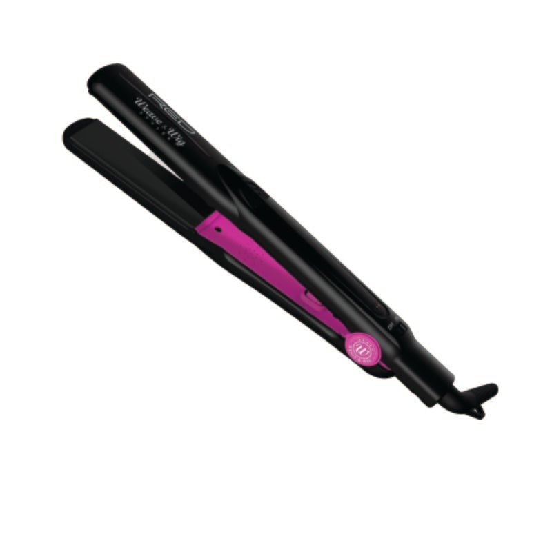 Kiss Red Weave & Wig Styler - Farmacias Arrocha