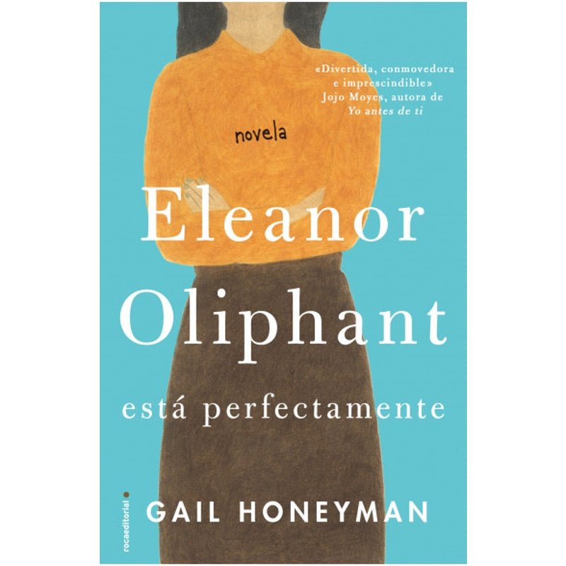 eleanor-oliphant-farmacias-arrocha