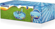 Bestway Piscina Fill & Fun 96"x18" - Farmacias Arrocha