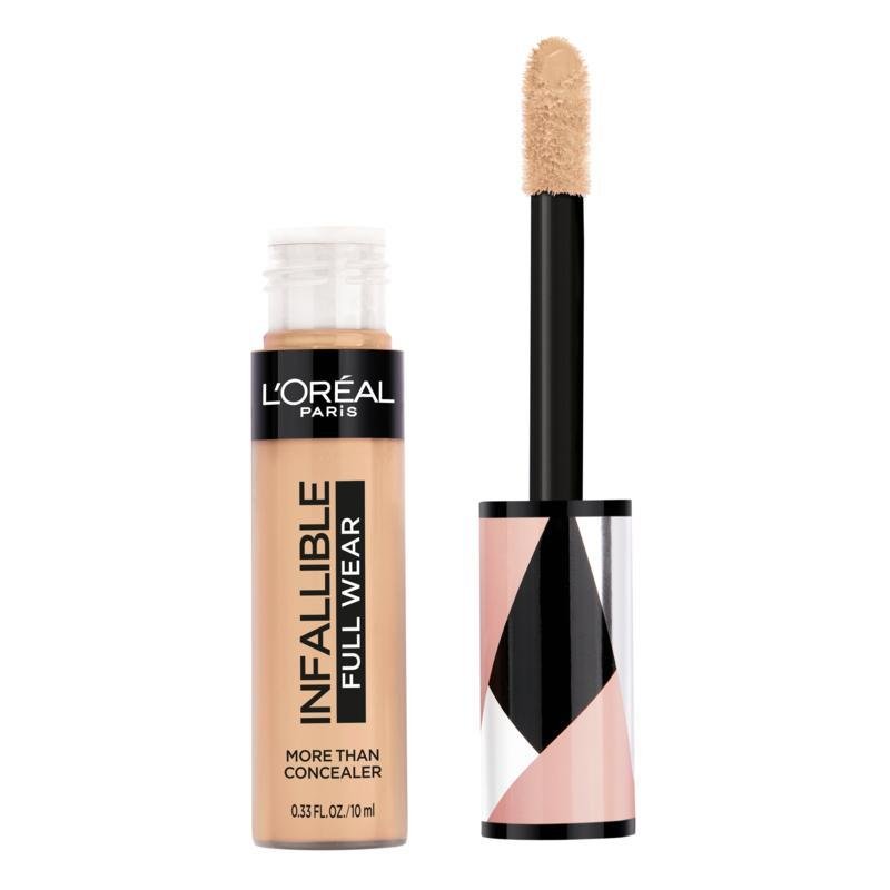 L’Oréal Paris Infallible Full Wear Concealer - Farmacias Arrocha