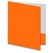 Corsario Folder C/Bolsillo Mixto 9.5X12.5 - Farmacias Arrocha