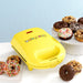 BabyCakes Mini Donut Maker - Farmacias Arrocha