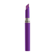 Revlon Ultra Hd Gel Lipcolor - Farmacias Arrocha