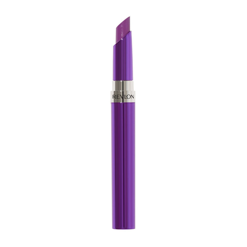 Revlon Ultra Hd Gel Lipcolor - Farmacias Arrocha
