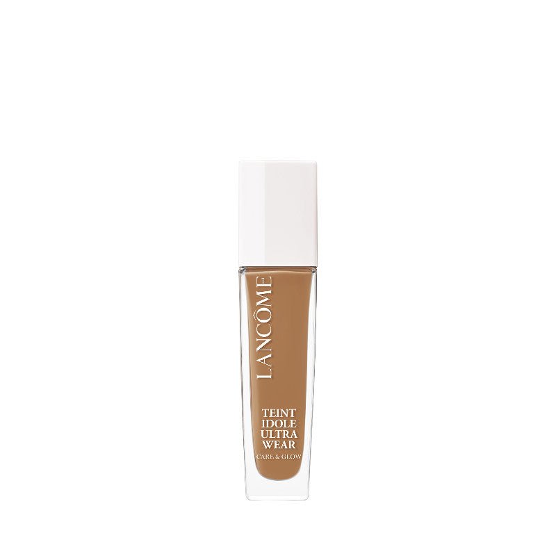 Lancôme Tiu Glow 455W P B30Ml - Farmacias Arrocha
