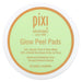 Pixi Glow Peel Pads 60 Pads - Farmacias Arrocha