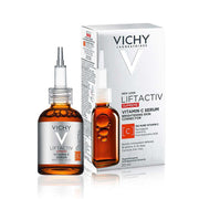 Vichy Liftactiv Supreme Vitamin C Serum 20ML - Farmacias Arrocha