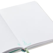 Hallmark Disney Princesses - Farmacias Arrocha