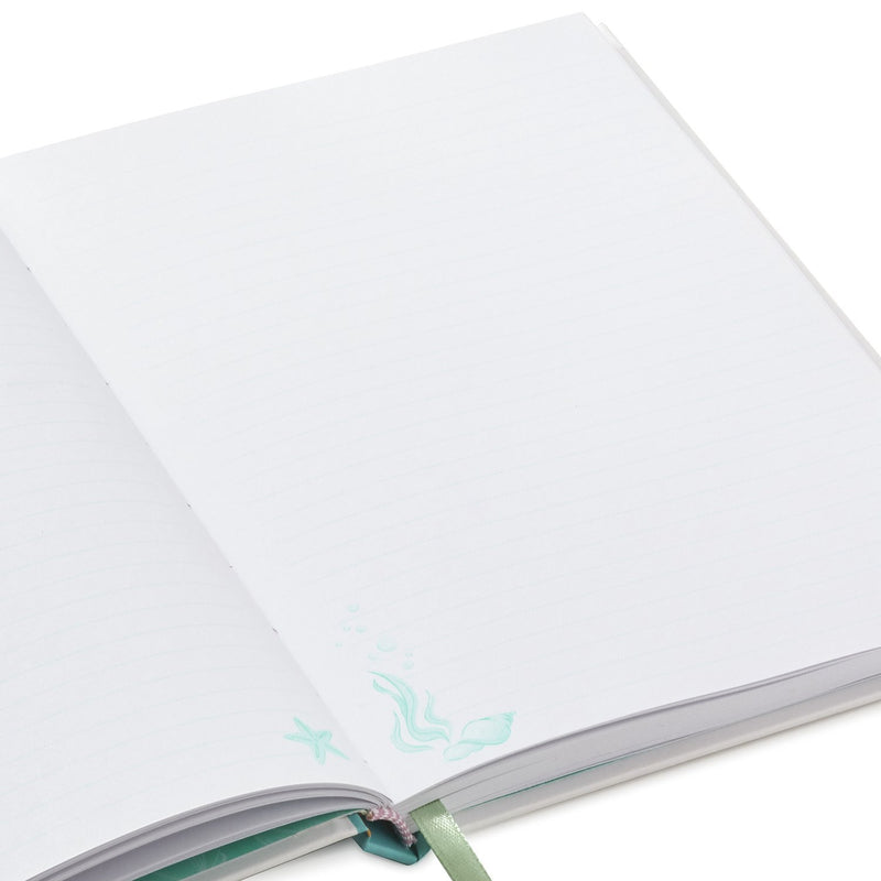 Hallmark Disney Princesses - Farmacias Arrocha