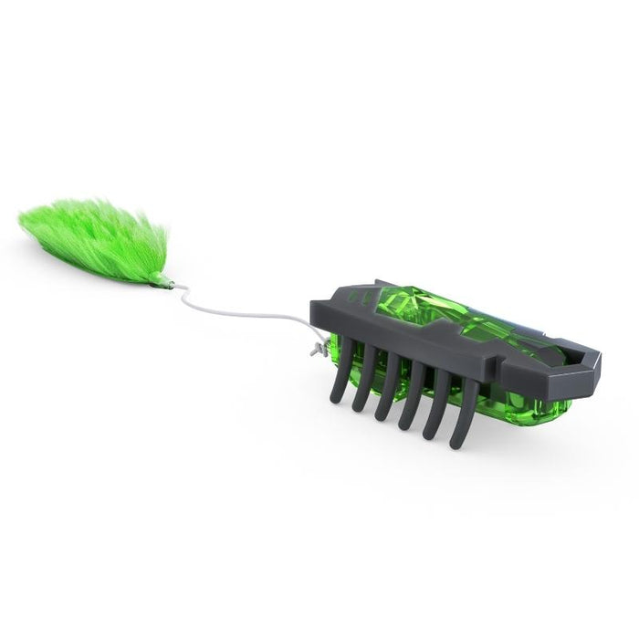 Hexbug Nano Cat Toy - Farmacias Arrocha