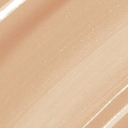 L’Oréal Paris True Match Serum - Farmacias Arrocha