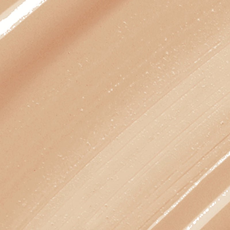 L’Oréal Paris True Match Serum - Farmacias Arrocha