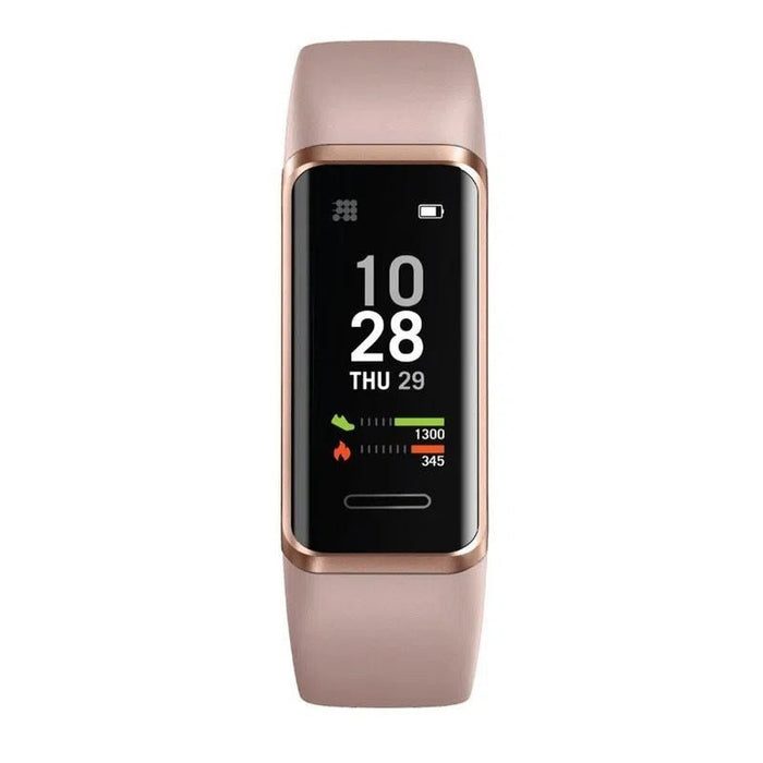 Cubitt CT1 Pro Smartwatch - Farmacias Arrocha