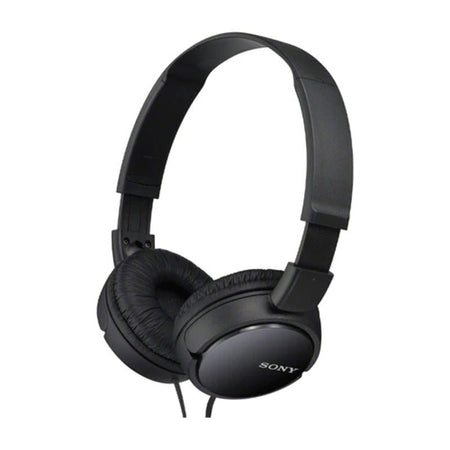 product-352155_450x450.jpg?v=