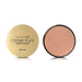 Max Factor Creme Puff Pressed Powder - Farmacias Arrocha