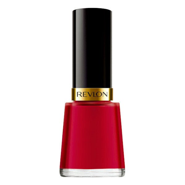 Revlon Nail Enamel - Farmacias Arrocha