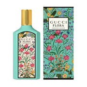 Gucci Flora Jazmin Edp Iv - Farmacias Arrocha