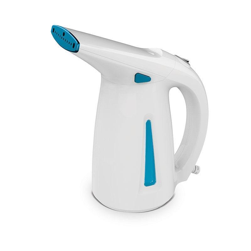 Vapo Fast Garment Steamer 110V 840W - Farmacias Arrocha