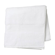 Laura Hill Beach And Pool Towel - Farmacias Arrocha