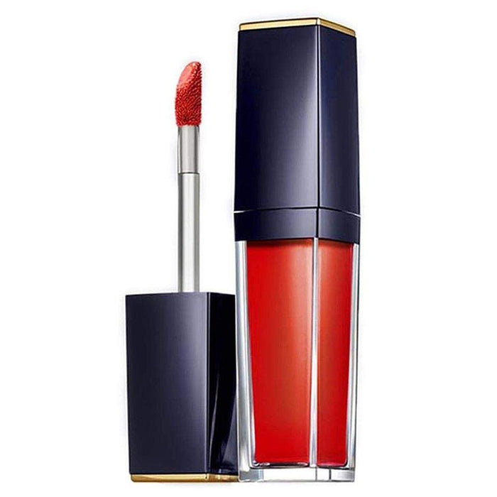 Estee Lauder Pure Color Envy Paint-On Liquid Lip Color - Farmacias Arrocha