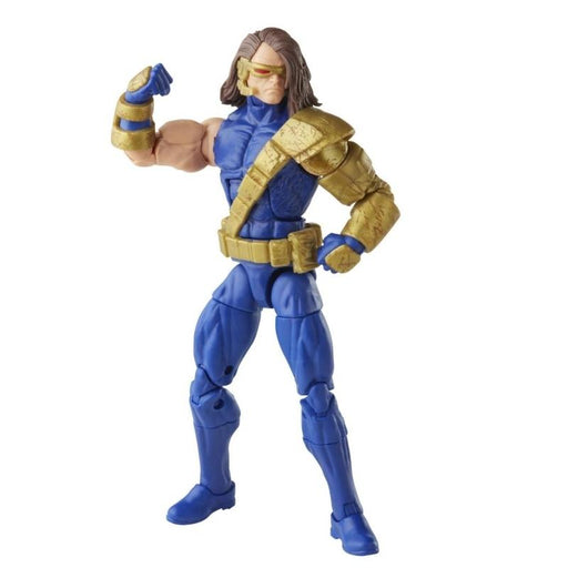 Marvel Legends Series - Cyclops - Farmacias Arrocha