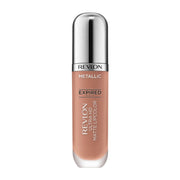 Revlon Ultra Hd Matte Lipcolor Metallic - Farmacias Arrocha