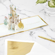 Hallmark Tarjeta light Green - Farmacias Arrocha