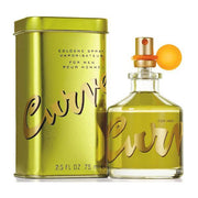 Elizabeth Arden Curve For Men Edt 2.5Oz - Farmacias Arrocha
