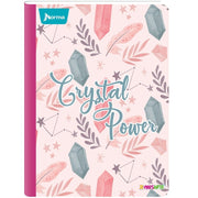 Norma Cuaderno Cosido Grande X-Presarte F 160P R/A - Farmacias Arrocha