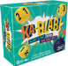 Hasbro Kablab - Farmacias Arrocha