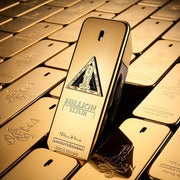 Paco Rabanne 1 Million Elixir Parfum Intense - Farmacias Arrocha