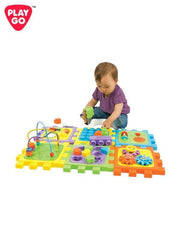 Play Go Cubo De Actividades 6 En 1 - Farmacias Arrocha