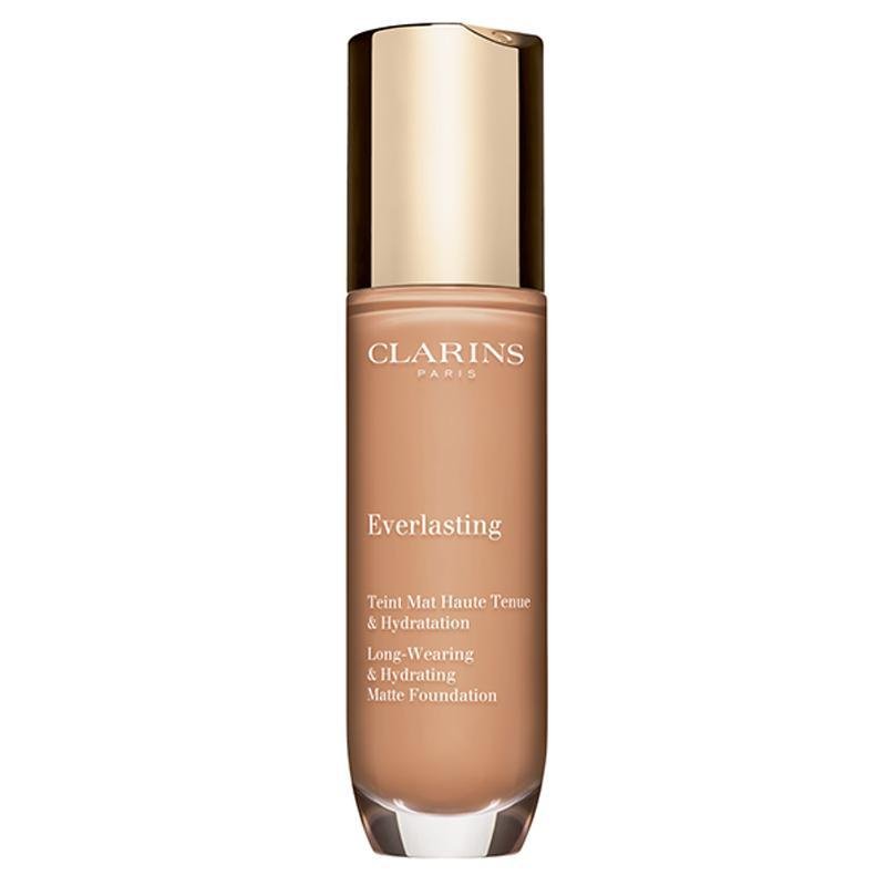 Clarins Everlasting Fluid - Farmacias Arrocha