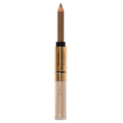 Revlon Revlon Brow Fantasy Pencil & Gel - Farmacias Arrocha