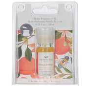 Greenleaf Aceite - Farmacias Arrocha