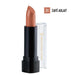 Max Factor Colour Fast Labial - Farmacias Arrocha