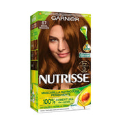 Garnier Nutrisse Nourishing - Farmacias Arrocha