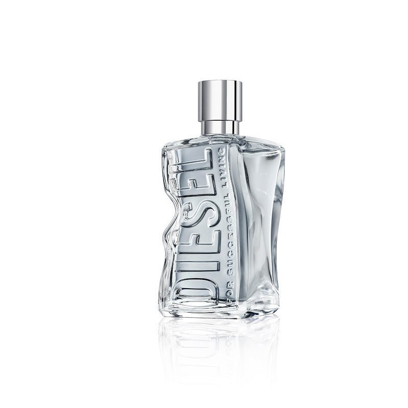Diesel D EDT - Farmacias Arrocha