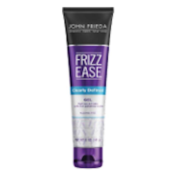John Freida Frizz Ease Clearly Def Style Gel - Farmacias Arrocha