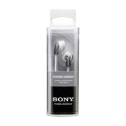 Sony Audífonos de Cable MDR-E9LP - Farmacias Arrocha