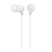 Sony Audífonos de Cable MDR-EX15LP - Farmacias Arrocha